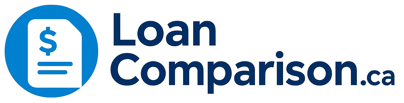 Loan Comparison